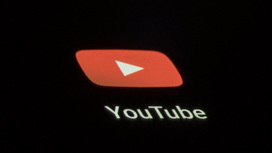 YouTube объяснил причину блокировки канала Марии Шукшиной