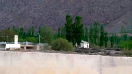 МИД РФ: ситуация на таджикско-киргизской границе напряженная, но стабильная