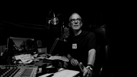 белый браслет в больнице что значит. Смотреть фото белый браслет в больнице что значит. Смотреть картинку белый браслет в больнице что значит. Картинка про белый браслет в больнице что значит. Фото белый браслет в больнице что значит белый браслет в больнице что значит. Смотреть фото белый браслет в больнице что значит. Смотреть картинку белый браслет в больнице что значит. Картинка про белый браслет в больнице что значит. Фото белый браслет в больнице что значит