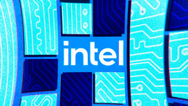 Рассекречен исходный код новейших процессоров Intel