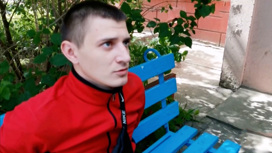 Мошенников, ограбивших ветерана Пронина, задержали за 2 дня
