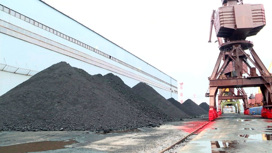 В Польше может закончиться уголь