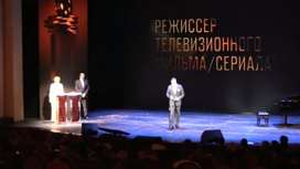 Диссидент Бероев: зачем известный актер устроил акцию против вакцинации