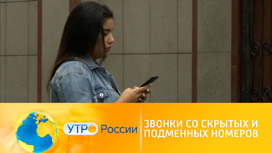 Звонки со скрытых и поддельных номеров: как бороться