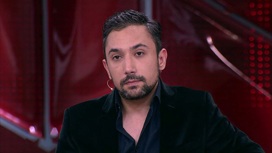 Родные Николая Сличенко прокомментировали его смерть