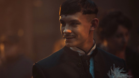 9 бендер золото империи актеры и роли фото