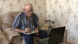 "Прямая линия" работает: омским ветеранам вернули социальные выплаты