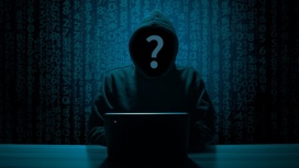 "Лаборатория Касперского" предупредила о кибермошенничестве перед первым сентября