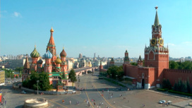 Центр России ждет очередной, последний фронт экстремальной жары