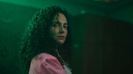 "Режиссеру и сценаристу премию "Оскар": отзывы зрителей о сериале "Хозяйка горы"