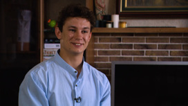 7 бендер золото империи актеры и роли фото