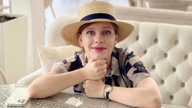 "Мне нужен отпуск". Лиза Арзамасова сообщила о паузе в работе