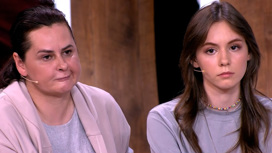 биография олигарха алексея любимцева до приезда в москву. 1. биография олигарха алексея любимцева до приезда в москву фото. биография олигарха алексея любимцева до приезда в москву-1. картинка биография олигарха алексея любимцева до приезда в москву. картинка 1. Надежда Хартя – это любовница 56-летнего олигарха Алексея Любимцева, которая на 15 лет моложе своего сказочно богатого избранника. В один день женщина стала богаче на 500 миллионов рублей. Алексей, который добровольно переписал на Надежду все свое имущество, считает себя жестоко обманутым. И сокрушается, что девушка сначала влюбила его в себя, а потом обобрала до нитки. Об этом он рассказал в эфире телеканала "Россия 1". биография олигарха алексея любимцева до приезда в москву. 1. биография олигарха алексея любимцева до приезда в москву фото. биография олигарха алексея любимцева до приезда в москву-1. картинка биография олигарха алексея любимцева до приезда в москву. картинка 1. Надежда Хартя – это любовница 56-летнего олигарха Алексея Любимцева, которая на 15 лет моложе своего сказочно богатого избранника. В один день женщина стала богаче на 500 миллионов рублей. Алексей, который добровольно переписал на Надежду все свое имущество, считает себя жестоко обманутым. И сокрушается, что девушка сначала влюбила его в себя, а потом обобрала до нитки. Об этом он рассказал в эфире телеканала "Россия 1".