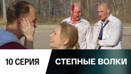 Серия 10