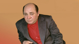 Кадры