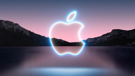 Производство Apple остановилось впервые за десять лет