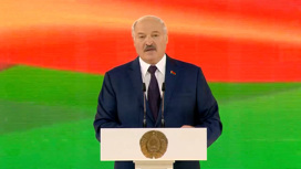 Чужой каравай не нужен: Лукашенко обратился к соседним странам