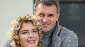 медиум актеры и роли россия. Смотреть фото медиум актеры и роли россия. Смотреть картинку медиум актеры и роли россия. Картинка про медиум актеры и роли россия. Фото медиум актеры и роли россия