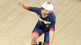 Медалистка Олимпиады призналась, что выступала в Токио беременной