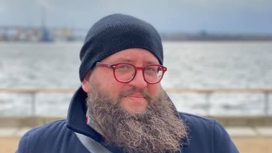 "Городская механика". Совместный проект с Музеем Москвы