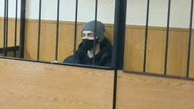 Красноярского блогера арестовали за опасные трюки на улицах Питера