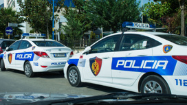 Граждан РФ задержали в Албании по подозрению в шпионаже