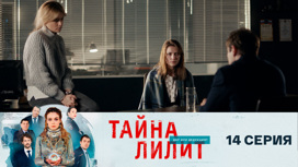 Серия 14