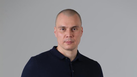 Вице-спикером Мосгордумы стал журналист ВГТРК Андрей Медведев