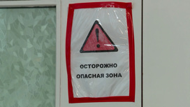 Эпидситуация в Москве и области: нерабочие дни отменят, QR-коды оставят