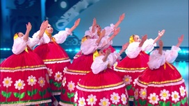 Лучшее. 4-й выпуск