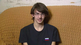 Российские школьники установили рекорд на олимпиаде по астрофизике