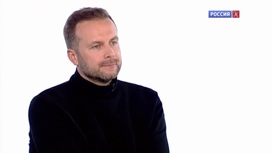 Клим Шипенко