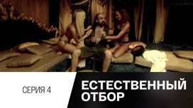 Серия 4