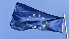 Евросоюз ввел новый пакет санкций