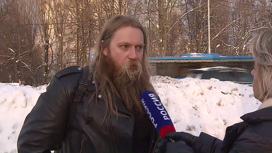 На психфаке МГУ надеются на адекватность родителей 9-летней студентки