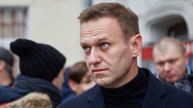 Навальному отказали еще в двух исках к ИК № 6