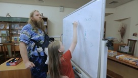 Родители 9-летней студентки отказываются от диалога с преподавателями МГУ