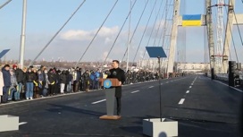 Запад бьет по Киеву: Форин-офис назвал имя нового президента Украины