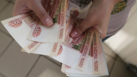 Сумма вкладов, облагаемых налогом, снизилась до 700 тысяч рублей