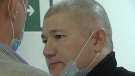 Дело о нападении на журналистов ВГТРК направят в суд