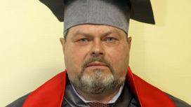 photos.istu.ru