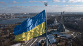 Страны ЕС достигли консенсуса по кандидатству Украины