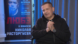 Эфир от 21.02.2022 (21:05)