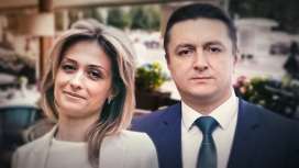 Подмосковная Кущевка: почему в день убийства в Раменском отключили камеры