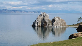 Сеть МегаФона модернизирована во всех ключевых туристических локациях озера Байкал