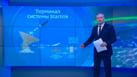 Рогозин против Маска: конфликт на Украине перетекает в космос