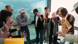 Эфир от 13.06.2013