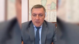 Губернатор Иркутской области будет регулярно встречаться с жителями в своем телеграм-канале