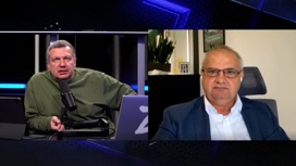 Шок и шатание: в чем Байден будет убеждать союзников по НАТО