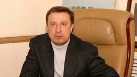 Казначея банды Цапков завербовала СБУ